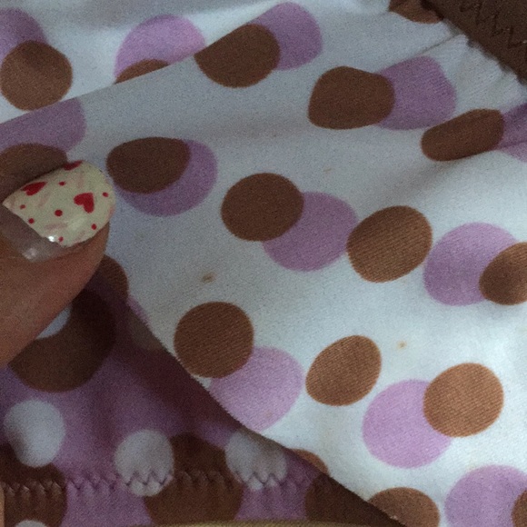 Victoria Secret Bikini - Picture 2 of 2